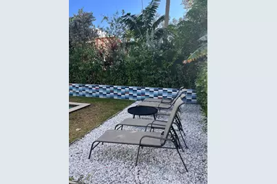 808 SW 29th St, Fort Lauderdale, FL 33315 - Photo 37