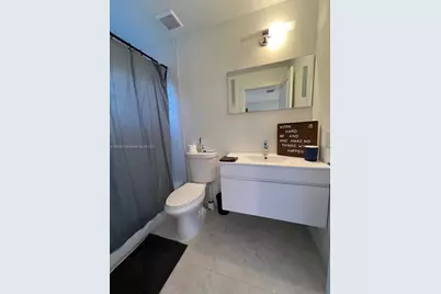808 SW 29th St, Fort Lauderdale, FL 33315 - Photo 49