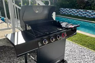 808 SW 29th St, Fort Lauderdale, FL 33315 - Photo 27