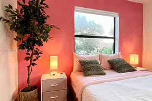 808 SW 29th St, Fort Lauderdale, FL 33315 - Photo 19