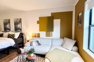 808 SW 29th St, Fort Lauderdale, FL 33315 - Photo 39