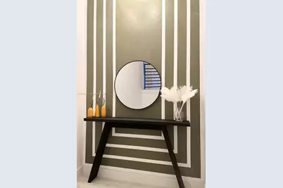 808 SW 29th St, Fort Lauderdale, FL 33315 - Photo 31