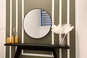 808 SW 29th St, Fort Lauderdale, FL 33315 - Photo 31