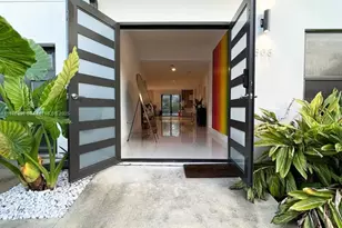 808 SW 29th St, Fort Lauderdale, FL 33315 - Photo 51