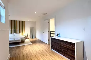 808 SW 29th St, Fort Lauderdale, FL 33315 - Photo 23