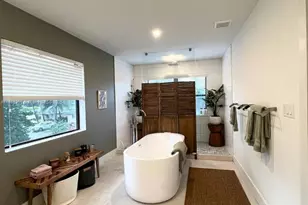 808 SW 29th St, Fort Lauderdale, FL 33315 - Photo 11