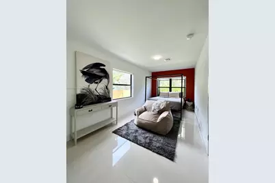 808 SW 29th St, Fort Lauderdale, FL 33315 - Photo 7