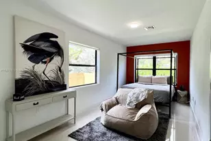 808 SW 29th St, Fort Lauderdale, FL 33315 - Photo 7