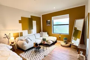 808 SW 29th St, Fort Lauderdale, FL 33315 - Photo 9