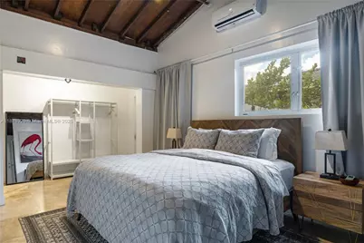 11403 NE 8th Ave, Biscayne Park, FL 33161 - Photo 33