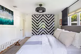 11403 NE 8th Ave, Biscayne Park, FL 33161 - Photo 23