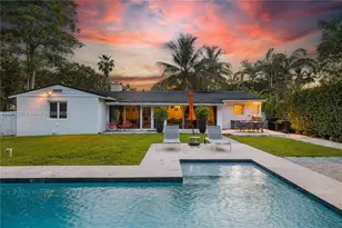 11403 NE 8th Ave, Biscayne Park, FL 33161 - Photo 3