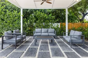 11403 NE 8th Ave, Biscayne Park, FL 33161 - Photo 41