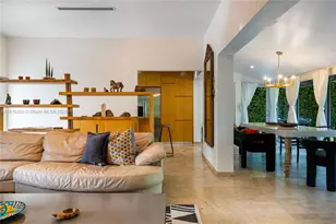 11403 NE 8th Ave, Biscayne Park, FL 33161 - Photo 15