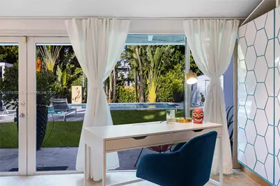 11403 NE 8th Ave, Biscayne Park, FL 33161 - Photo 9