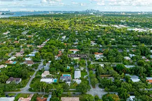 11403 NE 8th Ave, Biscayne Park, FL 33161 - Photo 59