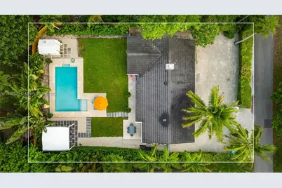 11403 NE 8th Ave, Biscayne Park, FL 33161 - Photo 51