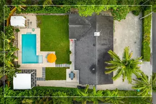 11403 NE 8th Ave, Biscayne Park, FL 33161 - Photo 51