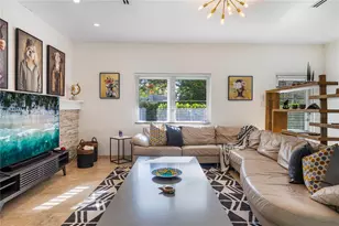 11403 NE 8th Ave, Biscayne Park, FL 33161 - Photo 11