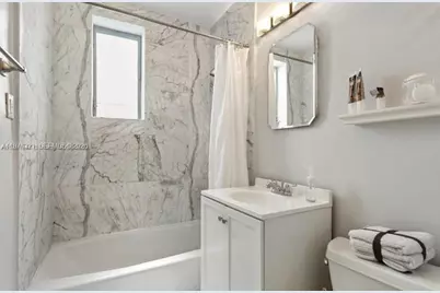 730 12th St #9, Miami Beach, FL 33139 - Photo 11