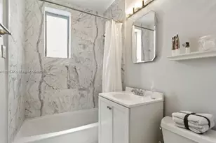 730 12th St, Miami Beach, FL 33139 - Photo 11