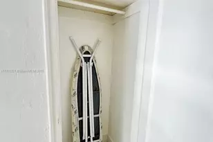 730 12th St, Miami Beach, FL 33139 - Photo 13