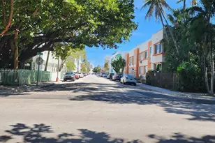 730 12th St, Miami Beach, FL 33139 - Photo 19