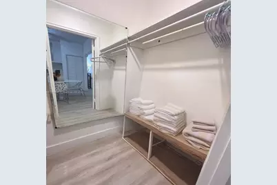 730 12th St #9, Miami Beach, FL 33139 - Photo 11