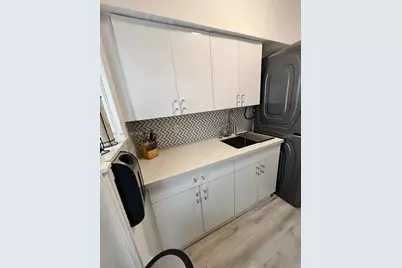 730 12th St #9, Miami Beach, FL 33139 - Photo 9