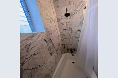 730 12th St #9, Miami Beach, FL 33139 - Photo 15