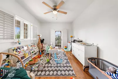 1415 Sunset Harbour Dr #406, Miami Beach, FL 33139 - Photo 31