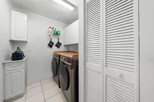 1415 Sunset Harbour Dr, Miami Beach, FL 33139 - Photo 35