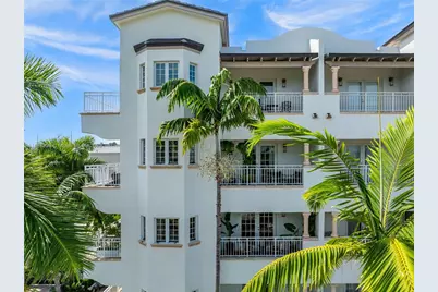 1415 Sunset Harbour Dr #406, Miami Beach, FL 33139 - Photo 77