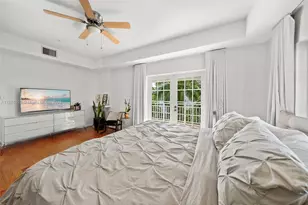 1415 Sunset Harbour Dr, Miami Beach, FL 33139 - Photo 29