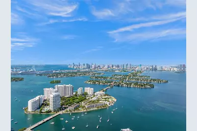 1415 Sunset Harbour Dr #406, Miami Beach, FL 33139 - Photo 67