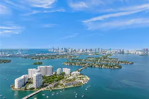 1415 Sunset Harbour Dr, Miami Beach, FL 33139 - Photo 67