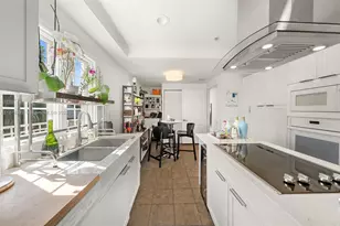 1415 Sunset Harbour Dr, Miami Beach, FL 33139 - Photo 11