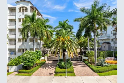 1415 Sunset Harbour Dr #406, Miami Beach, FL 33139 - Photo 69