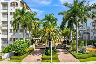 1415 Sunset Harbour Dr, Miami Beach, FL 33139 - Photo 69