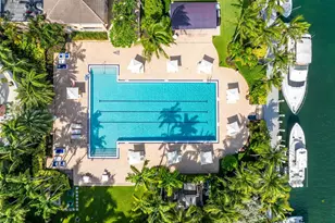 1415 Sunset Harbour Dr, Miami Beach, FL 33139 - Photo 51