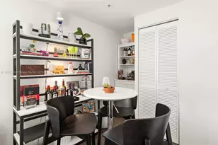 1415 Sunset Harbour Dr, Miami Beach, FL 33139 - Photo 13