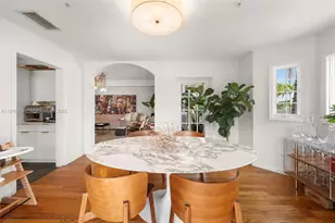 1415 Sunset Harbour Dr, Miami Beach, FL 33139 - Photo 7