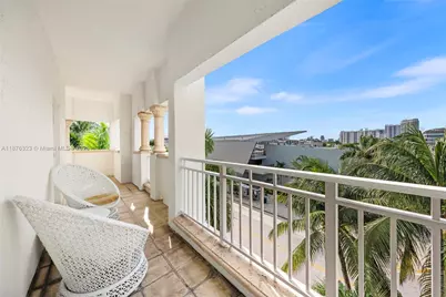 1415 Sunset Harbour Dr #406, Miami Beach, FL 33139 - Photo 25