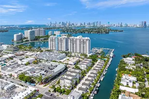 1415 Sunset Harbour Dr, Miami Beach, FL 33139 - Photo 65