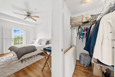1415 Sunset Harbour Dr #406, Miami Beach, FL 33139 - Photo 39