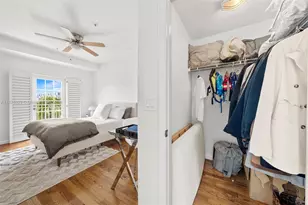 1415 Sunset Harbour Dr, Miami Beach, FL 33139 - Photo 39