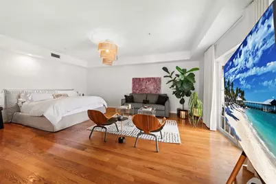 1415 Sunset Harbour Dr #406, Miami Beach, FL 33139 - Photo 17