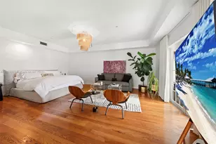 1415 Sunset Harbour Dr, Miami Beach, FL 33139 - Photo 17