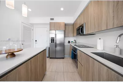 [Address not provided], Miami, FL 33137 - Photo 5