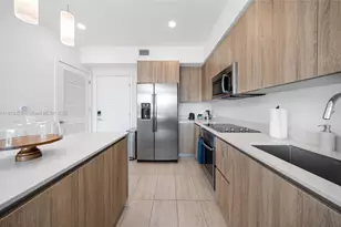 [Address not provided], Miami, FL 33137 - Photo 5